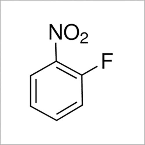 1 Fluoro 2 Nitro Benzene 1 Fluoro 2 Nitro Benzene