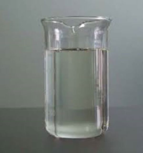 2 Methyl Thf 2 Methyl Thf