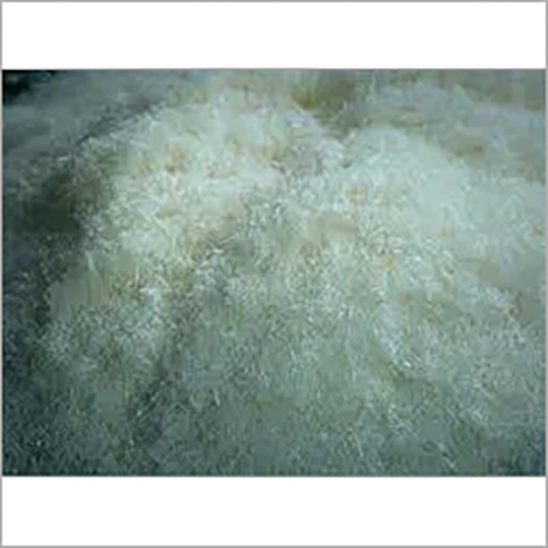 2-n-butyl-3- (4-hydroxybenzoyl)-5-nitrobenzofuran 2-n-butyl-3- (4-hydroxybenzoyl)-5-nitrobenzofuran