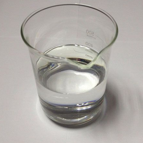 Benzyl Amine Benzyl Amine