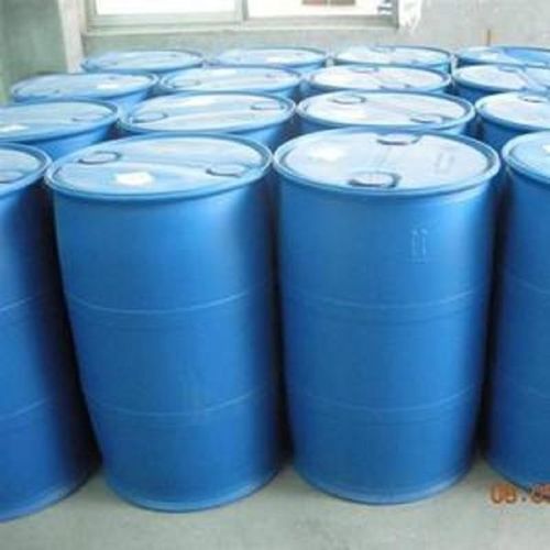 Methane Sulphonic Acid Methane Sulphonic Acid