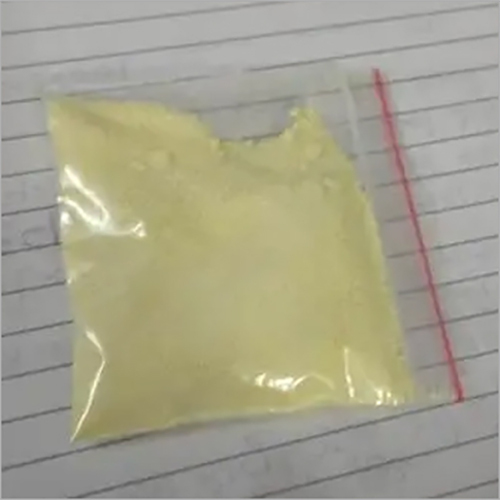 Ortho Chloro Benzoic Acid Ortho Chloro Benzoic Acid
