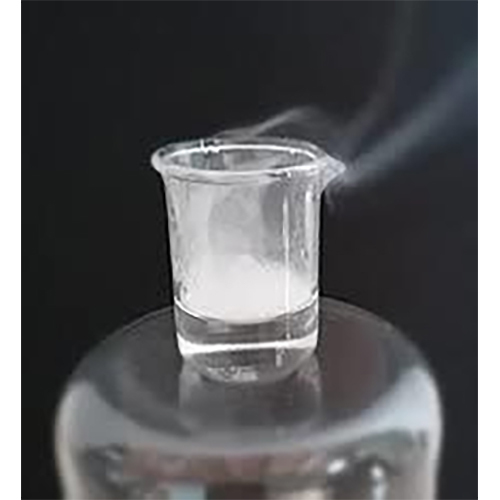 Tri Fluoro Acetic Acid Tri Fluoro Acetic Acid